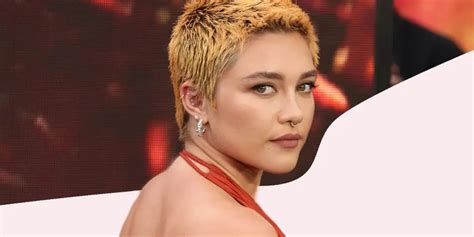 florence pugh hot scene|Florence Pugh travolta dagli insulti per le riprese hot in。